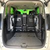 nissan serena 2018 -NISSAN--Serena DAA-GFC27--GFC27-144818---NISSAN--Serena DAA-GFC27--GFC27-144818- image 12
