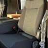 mitsubishi-fuso super-great 2025 CFJ1603969 image 22
