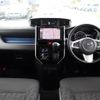 daihatsu thor 2018 -DAIHATSU--Thor DBA-M900S--M900S-0027107---DAIHATSU--Thor DBA-M900S--M900S-0027107- image 4