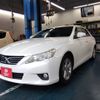 toyota mark-x 2011 -TOYOTA--MarkX DBA-GRX130--GRX130-6051521---TOYOTA--MarkX DBA-GRX130--GRX130-6051521- image 1