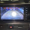 toyota sienta 2018 -TOYOTA--Sienta NSP172G--7006825---TOYOTA--Sienta NSP172G--7006825- image 7
