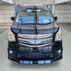 toyota noah 2010 ENHANCEAUTO_1_ea301353 image 8