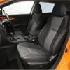subaru xv 2018 -SUBARU--Subaru XV DBA-GT7--GT7-071444---SUBARU--Subaru XV DBA-GT7--GT7-071444- image 7