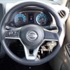 nissan dayz 2019 -NISSAN--DAYZ 5BA-B43W--B43W-0012674---NISSAN--DAYZ 5BA-B43W--B43W-0012674- image 11