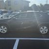 lexus ux 2020 CFJ1855602 image 10