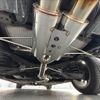honda civic 2020 CFJ1518238 image 19