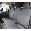 toyota hiace-van 2015 GOO_JP_700070848530250717001 image 16