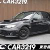 subaru impreza-wagon 2012 -SUBARU 【名変中 】--Impreza Wagon GRF--007719---SUBARU 【名変中 】--Impreza Wagon GRF--007719- image 1