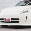 nissan fairlady-z 2005 -NISSAN--Fairlady Z CBA-Z33--Z33-420476---NISSAN--Fairlady Z CBA-Z33--Z33-420476- image 7