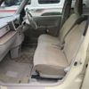 suzuki alto-lapin 2015 -SUZUKI--Alto Lapin DBA-HE33S--HE33S-111907---SUZUKI--Alto Lapin DBA-HE33S--HE33S-111907- image 8
