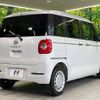 daihatsu move-canbus 2023 -DAIHATSU--Move Canbus 5BA-LA850S--LA850S-1020994---DAIHATSU--Move Canbus 5BA-LA850S--LA850S-1020994- image 18