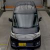 suzuki spacia 2015 -SUZUKI 【熊谷 585ﾋ102】--Spacia MK42S-595782---SUZUKI 【熊谷 585ﾋ102】--Spacia MK42S-595782- image 7