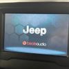 jeep renegade 2019 quick_quick_3BA-BU13_1C4BU0000KPK23372 image 3