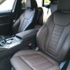 bmw i4 2022 -BMW--BMW i4 ZAA-72AW44--WBY72AW050FN94***---BMW--BMW i4 ZAA-72AW44--WBY72AW050FN94***- image 11