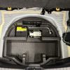 toyota vitz 2016 CFJ1833958 image 19
