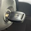 honda fit 2012 -HONDA--Fit DBA-GE8--GE8-1700498---HONDA--Fit DBA-GE8--GE8-1700498- image 23