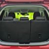 mazda demio 2016 quick_quick_DBA-DJ3AS_DJ3AS-105872 image 8