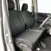 honda n-box 2013 CFJ1642202 image 5