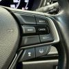 honda odyssey 2020 CFJ1564679 image 8