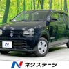 suzuki alto 2018 -SUZUKI--Alto DBA-HA36S--HA36S-382000---SUZUKI--Alto DBA-HA36S--HA36S-382000- image 1