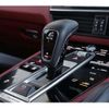 porsche cayenne 2022 -PORSCHE 【杉並 300】--Porsche Cayenne 3BA-E3NIA--WP1ZZZ9YZNDA56726---PORSCHE 【杉並 300】--Porsche Cayenne 3BA-E3NIA--WP1ZZZ9YZNDA56726- image 9