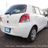 toyota vitz undefined 3282185-N2025010192A-24 image 3