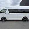 toyota hiace-van 2023 -TOYOTA--Hiace Van 3DF-GDH221K--GDH221-2003494---TOYOTA--Hiace Van 3DF-GDH221K--GDH221-2003494- image 14
