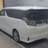 toyota vellfire 2020 -TOYOTA--Vellfire 3BA-AGH30W--AGH30-9005650---TOYOTA--Vellfire 3BA-AGH30W--AGH30-9005650- image 5