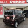 nissan dayz-roox 2018 -NISSAN--DAYZ Roox DBA-B21A--B21A-0386773---NISSAN--DAYZ Roox DBA-B21A--B21A-0386773- image 3