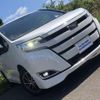 toyota noah 2018 CFJ1504980 image 24