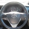 toyota auris 2013 REALMOTOR_Y2024090095F-12 image 25