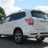 subaru forester 2014 quick_quick_DBA-SJG_SJG-024317 image 20