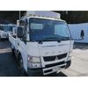 mitsubishi-fuso canter 2012 GOO_NET_EXCHANGE_0802337A30230306W001 image 3