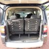 mitsubishi delica-d5 2010 CFJ1783702 image 16