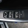 volvo xc60 2014 NIKYO_MQ87595 image 11