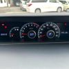 toyota voxy 2012 quick_quick_DBA-ZRR70G_ZRR70-0540291 image 10
