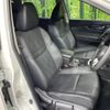 nissan x-trail 2019 -NISSAN--X-Trail DBA-NT32--NT32-303933---NISSAN--X-Trail DBA-NT32--NT32-303933- image 9