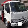 hino dutro 2025 GOO_NET_EXCHANGE_0707934A30250728W002 image 1