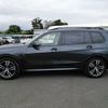 bmw x7 2019 -BMW--BMW X7 3DA-CW30--WBACW820009B13322---BMW--BMW X7 3DA-CW30--WBACW820009B13322- image 6