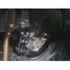 toyota corolla-fielder 2020 quick_quick_DBA-NRE161G_NRE161-0085771 image 10