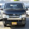 toyota regiusace-van 2014 quick_quick_CBF-TRH200V_TRH200-0202489 image 4