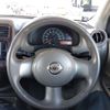 nissan march 2015 -NISSAN--March DBA-K13--K13-722688---NISSAN--March DBA-K13--K13-722688- image 11