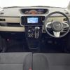 daihatsu move-canbus 2021 CFJ1067402 image 16