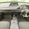 mazda cx-3 2022 CFJ1682595 image 2