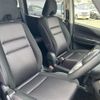 nissan serena 2016 -NISSAN--Serena DAA-GFC27--GFC27-003840---NISSAN--Serena DAA-GFC27--GFC27-003840- image 25