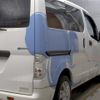 nissan nv200-vanette 2017 -NISSAN--NV200 VME0-503061---NISSAN--NV200 VME0-503061- image 6