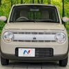 suzuki alto-lapin 2020 -SUZUKI--Alto Lapin 5BA-HE33S--HE33S-303177---SUZUKI--Alto Lapin 5BA-HE33S--HE33S-303177- image 15