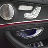 mercedes-benz e-class 2020 -MERCEDES-BENZ--Benz E Class 4AA-213077C--W1K2130772A866459---MERCEDES-BENZ--Benz E Class 4AA-213077C--W1K2130772A866459- image 13