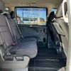 nissan serena 2018 -NISSAN--Serena DAA-GC27--GC27-030033---NISSAN--Serena DAA-GC27--GC27-030033- image 18