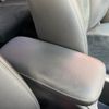 honda shuttle 2016 CFJ1781280 image 15